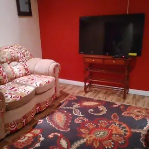 https://ocho-rios-cozy-place.comcaribbean.com