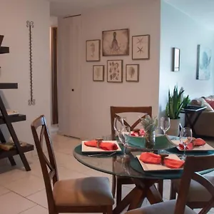 https://vistas-apartment-puerto-nuevo-beach.comcaribbean.com