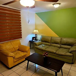 https://tranquility-tropical-apartment.comcaribbean.com