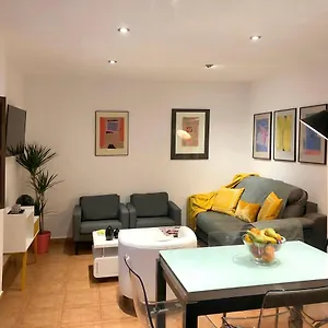 https://apartamento-santiago-granada.es-andalucia.com